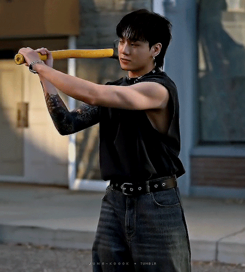 He's So Fine