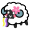 Custom Discord Emoji