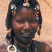 d-a-n-g-e-r-deactivated20200502:Gambia 1986