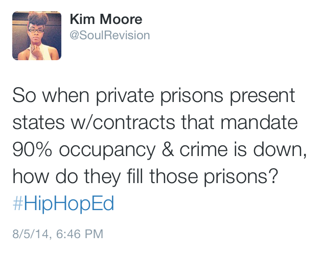 dmc-dmc:  journalisticjoe:  soulrevision:  [For more on social justice, follow me