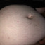 fattysoass