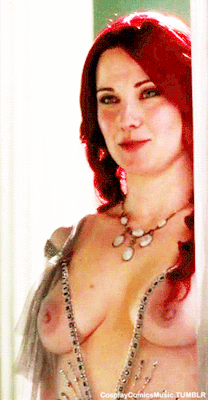 Xxxnotfoundxxx:   Lucy
