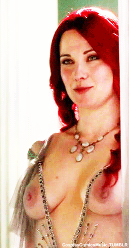 xxxnotfoundxxx:   Lucy