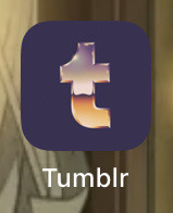 Tumblr media