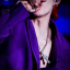 ajunice6