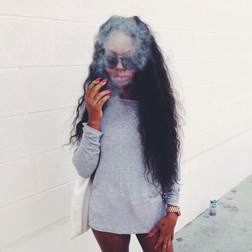 kingsxoqueens:  kíngsхσquєєns.