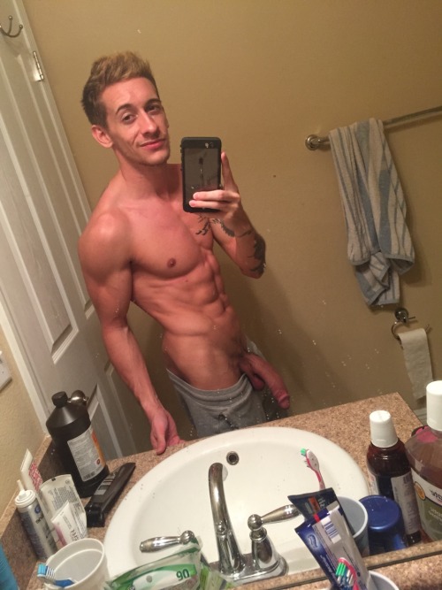 Hot Cock