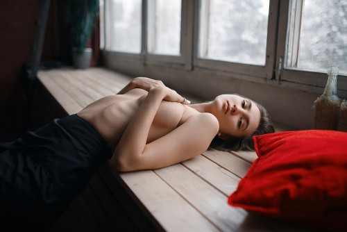 tumblr photo scentedgarden 23