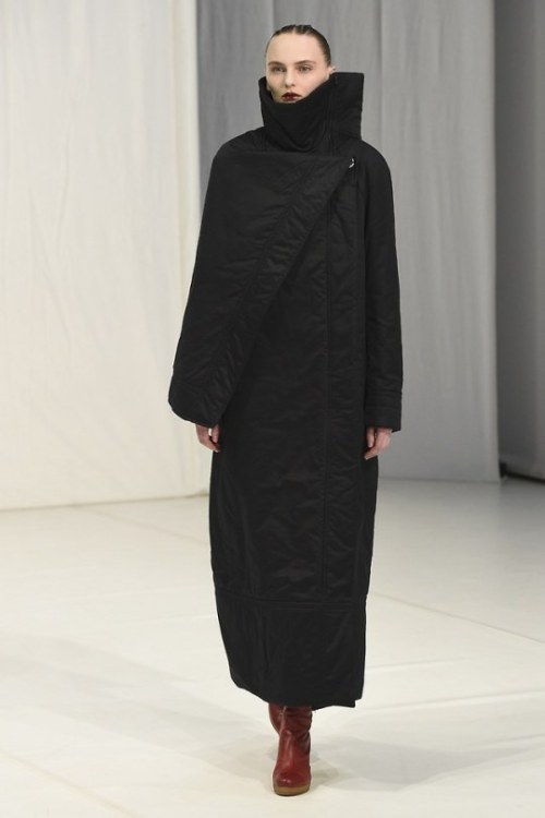 chalayan