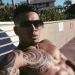 asian-men-x: