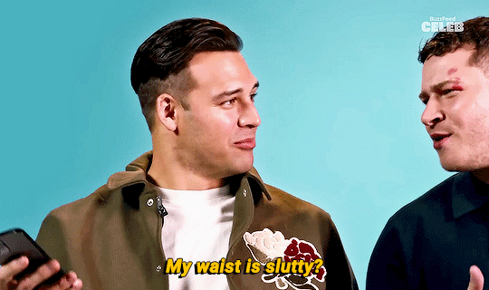 Tumblr media