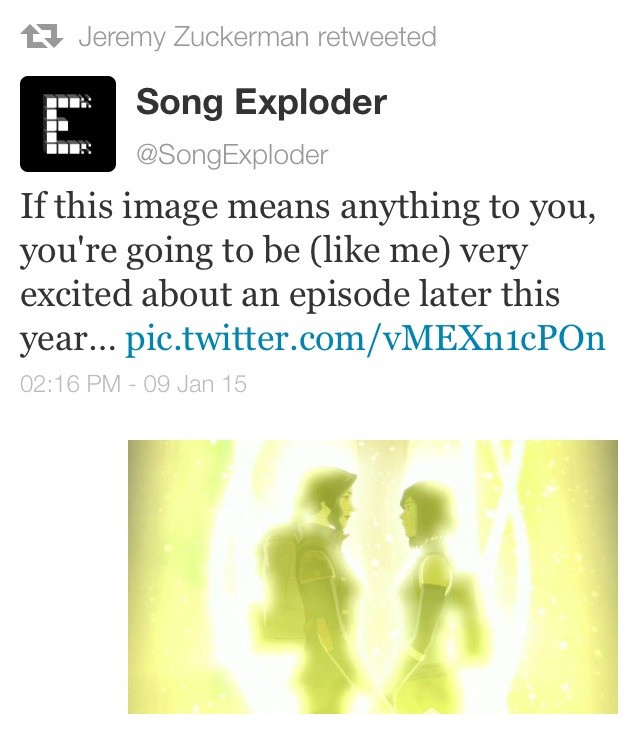 korrasforevergirl:  mybibabies:  deadspacegal:  sifu-korras:  thebestofkorra:  ???
