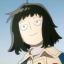 sekkuropia