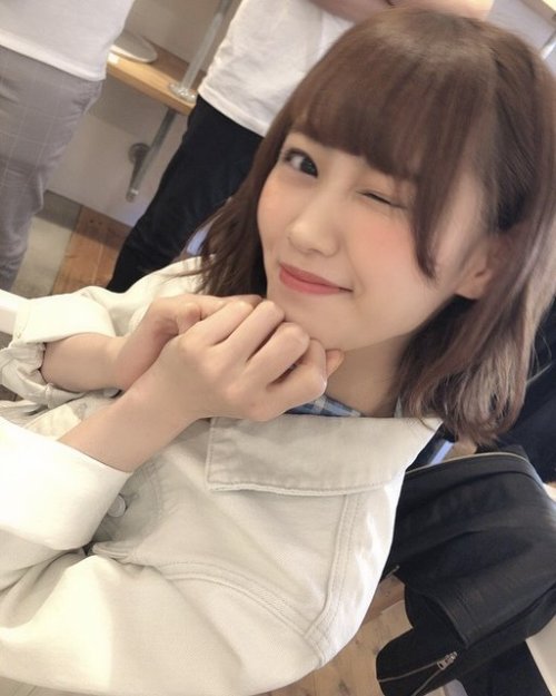 NGT48情報botさんのツイート: 【フォトログ】#太野彩香 07/24 t.co/vQn9rFr2QS これもめちゃかわいい t.co/thhc9AfBIs