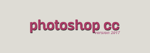 how to download photoshop for free tumblr