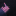 s4dgvrl:I overthink because I know how replaceable I am. I&rsquo;m no one&rsquo;s