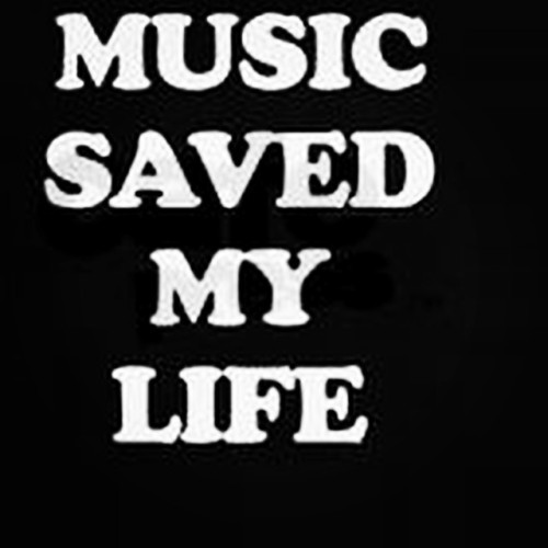 #Music Saved My Life #keepsmehappy🎼🎵🎶🎤🎧🙌💯😁🙏❤️ by curtricha http://ift.tt/1zeQtnE