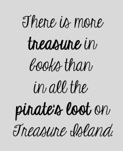 waltyensid:  Some inspirational Walt quotes. 