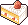 pixelse