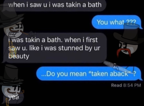 These Will Probably Be My Last Batch Of Henry Stickmin Text Memes For A While. These Are Hella Fun To