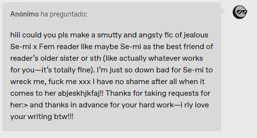 Tumblr media