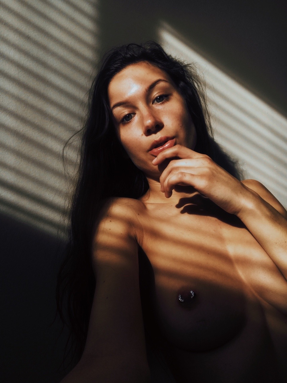 radiantjules:  ☼♢☼ 