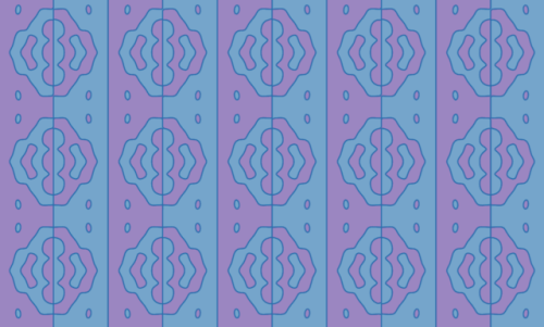 [EXTR4T3RR35TR14L W4LLP4P3R].