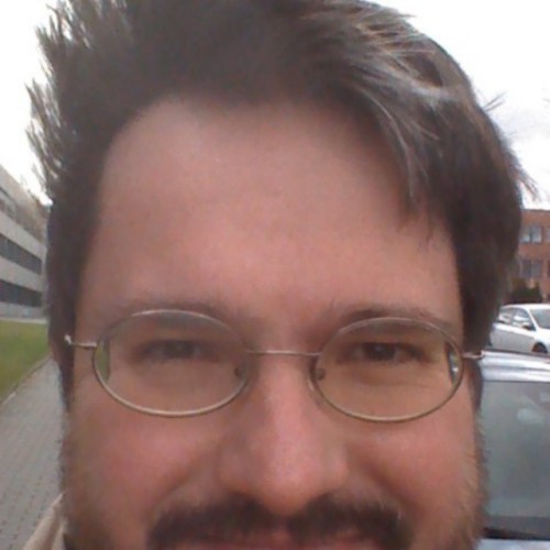 Bit #stormy Today - But First Let Me Take A Selfie #butfirstletmetakeaselfie #Dortmund (en Technologiepark