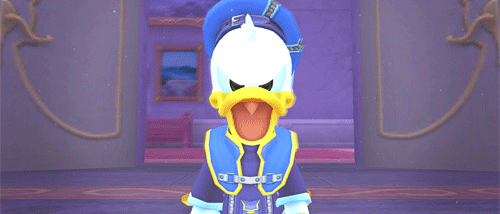 kurtzisa-deactivated20210408:  Oh, Donald. 