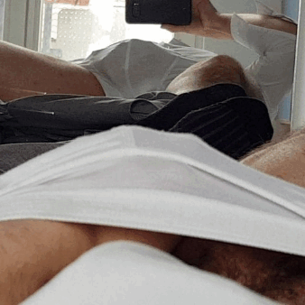 lookatdavid:  ♤♧