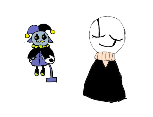 Some Random Stuff I Have Done