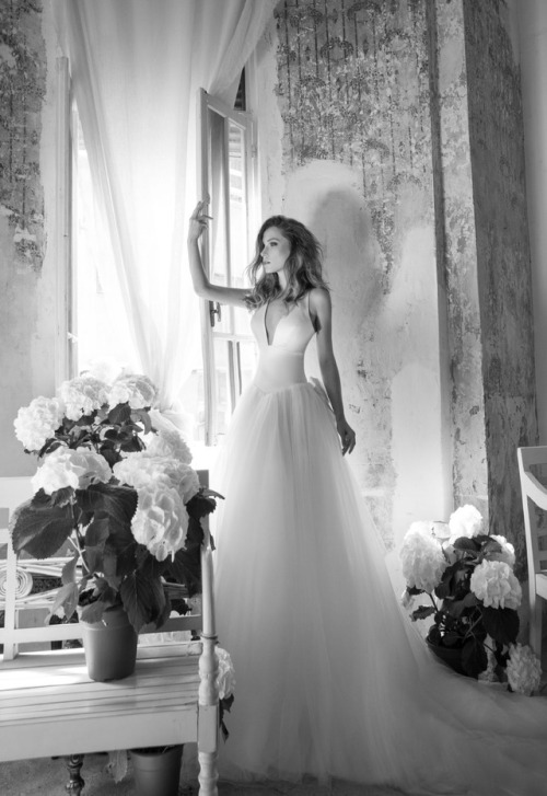 Pnina Tornai