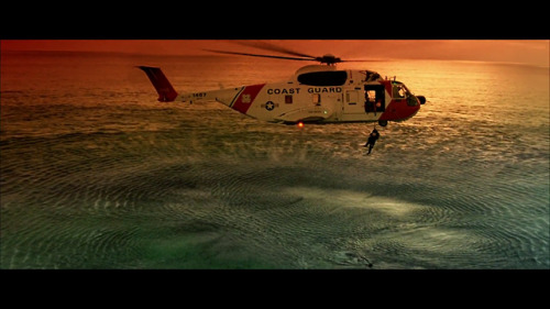 Top Gun, 1986, Tony Scott