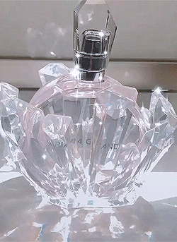 2f65181a3dc311fae800c46b8667a583ce778685.gifv