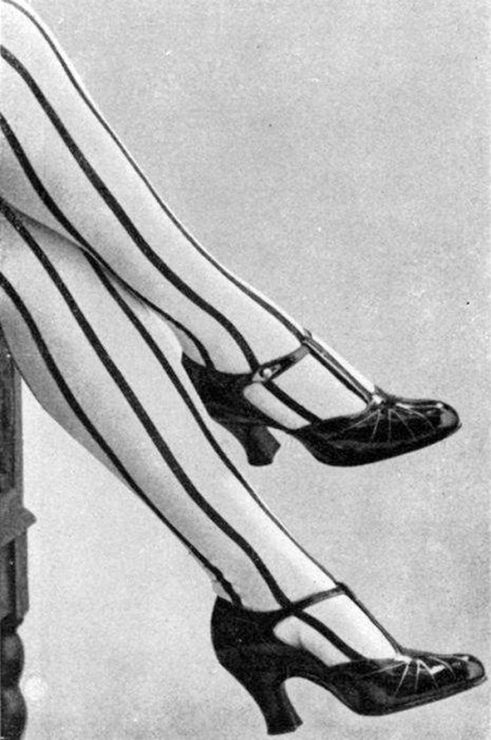 1920aesthsticandco:  
