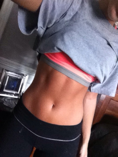 carlsquared:  MAKIN PROGRESSSSSSS