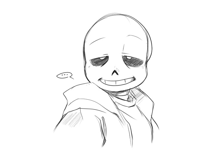 UT Reblogs