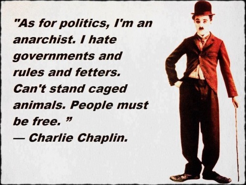 quixotic-andyoucantstopme:  Found this on the Free Your Kids Facebook page.