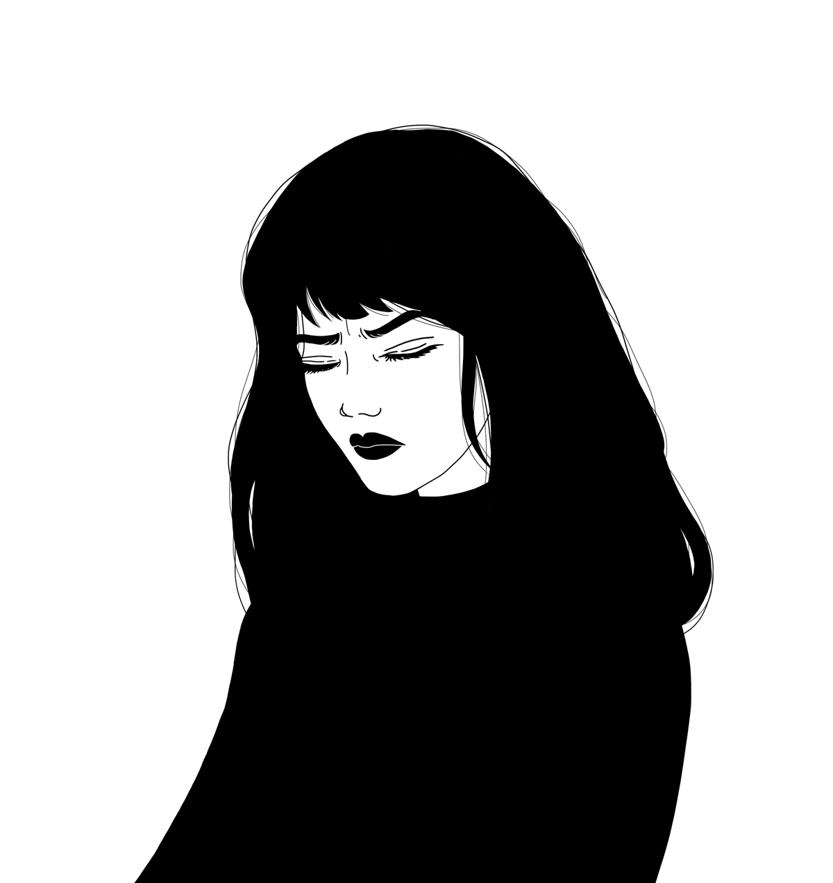 ﾒ𝟶