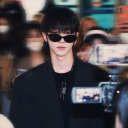 cyndrea - cx.hao