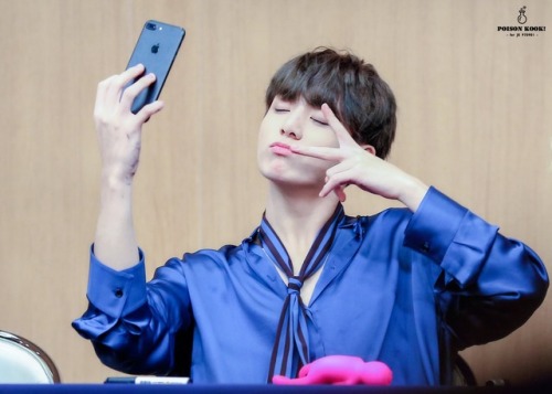 Cute Lil Baby