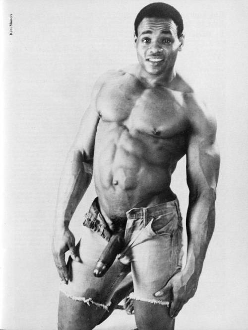 blackprotein:  CLASSIC #BLACKPROTEIN