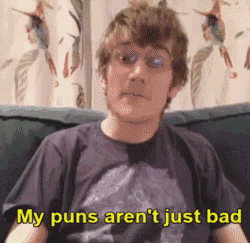 jake&ndash;from&ndash;statefarm:  Follow me for more funny shit  ;D 