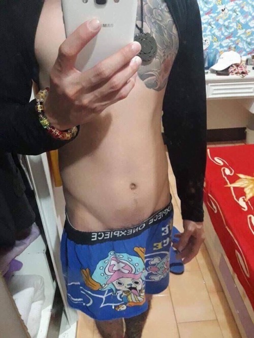 bbgwmhk: abcd9992: cathbill: 網友投稿 好大  Yummy