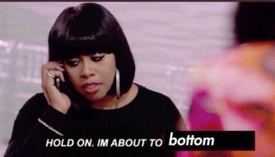 tinyconfusion:  rose tyler: *exists*the doctor: