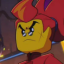 thenbyarsonist