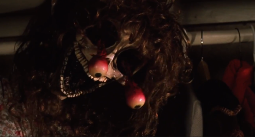 grandeicedcoffees:  – are you a ghost too?– i’m the ghost with the most, babe Beetlejuice (1988) dir. Tim Burton 