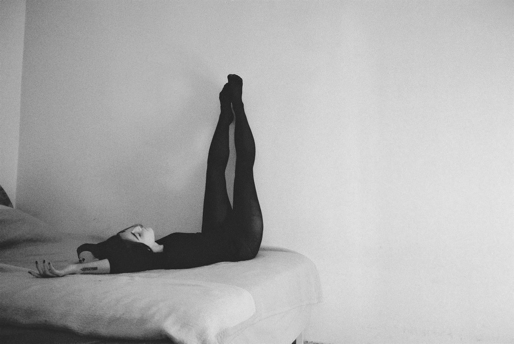lafregna:  http://ift.tt/PQ4HnO by Marija Kovac - See the original photo on Flickr: