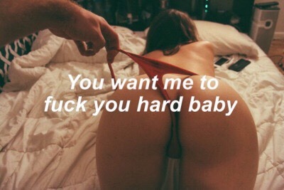 the-dopest-3itch:  ⚜️