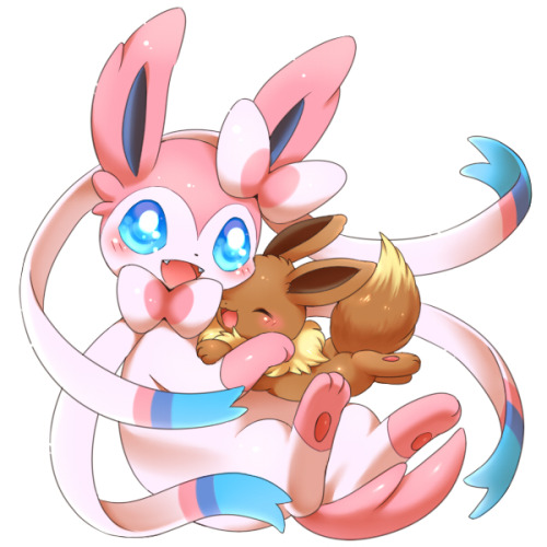 reuniclus:  ポケろぐ3 by アイミ 